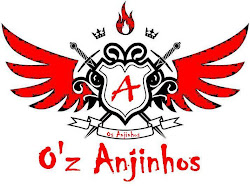 O'z Anjinhos