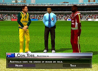 brian lara international cricket 2005 play online brian lara international cricket 2005 play online