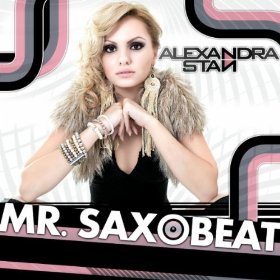 THE BEST MUSIC OF 2011 Alexandra+Stan+Mr+Saxobeat+US+Single+Cover