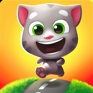 Image currently unavailable. Go to www.generator.trulyhack.com and choose Talking Tom Gold Run image, you will be redirect to Talking Tom Gold Run Generator site.