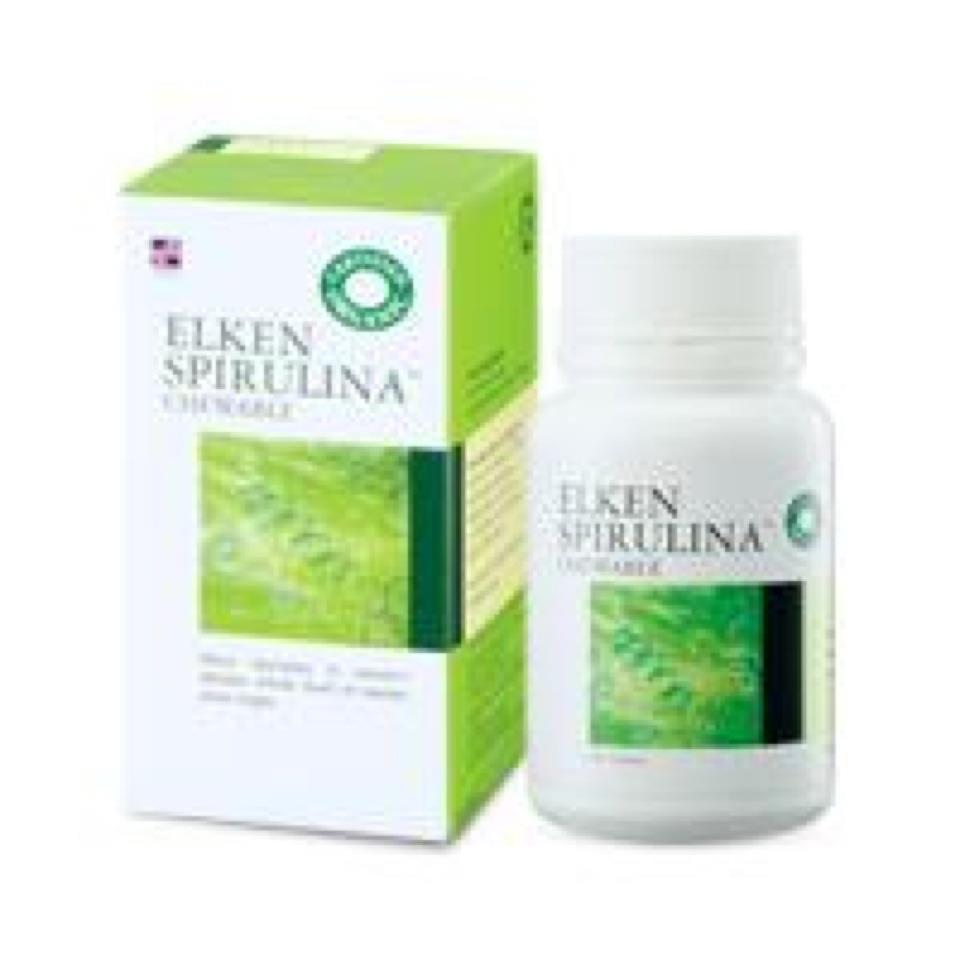 NooR LieFaZLiNa eLKeN SPiRuLiNa