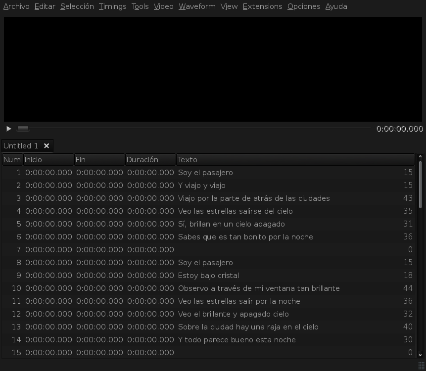 pegar subtitulos con mkplayer pegar subtitulos con mkplayer