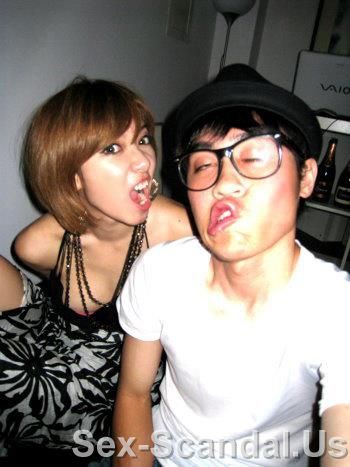 Justin Lee Leaked Sex Video With Kelly Tsai, Taiwan Celebrity Sex Scandal Justin Lee Leaked Sex Video With Kelly Tsai, Taiwan Celebrity Sex Scandal