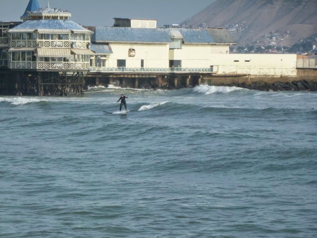 rencontres rares ddo