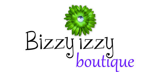 Bizzy Izzy Boutique