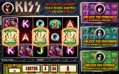 Jogos de slots Gods of the Nile II Jogos de slots Gods of the Nile II