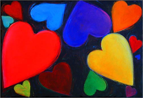 Halenin Haresi Kalbim Fikret Kizilok