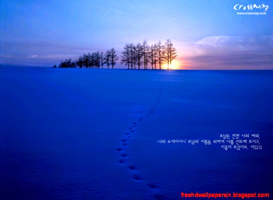 Free Desktop Christian Wallpaper Free Desktop Christian Wallpaper
