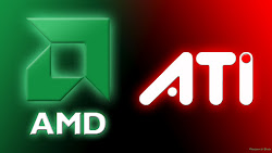 Sterowniki do AMD (ATI)