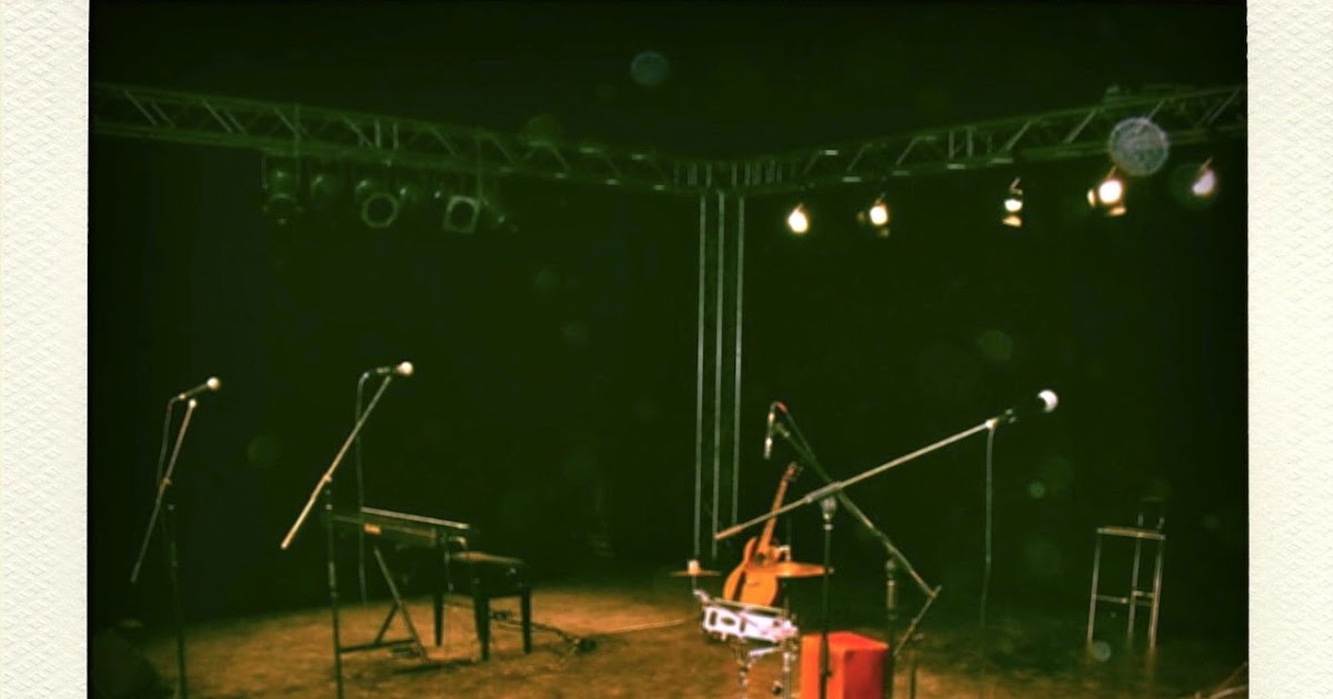 Oh Hamburg Eine Ode An Dich Meine Schone Stadt