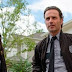 'The Walking Dead' :Alejandria le teme a Rick ,nueva promo de la sexta temporada
