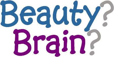 beauty brain productivity tips ms excel inspiration beauty brain productivity tips ms excel inspiration