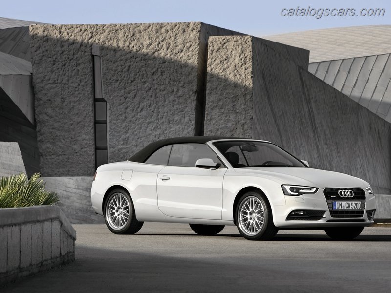 Audi-A5-Cabriolet-2012-04.jpg