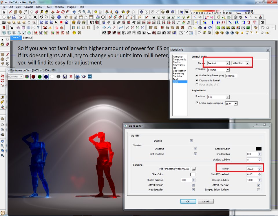vray for sketchup tutorial video vray for sketchup tutorial video