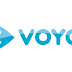 Voyo-Гледай любимите сериали преди излъчване в ефир