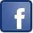 Like Me On Facebook