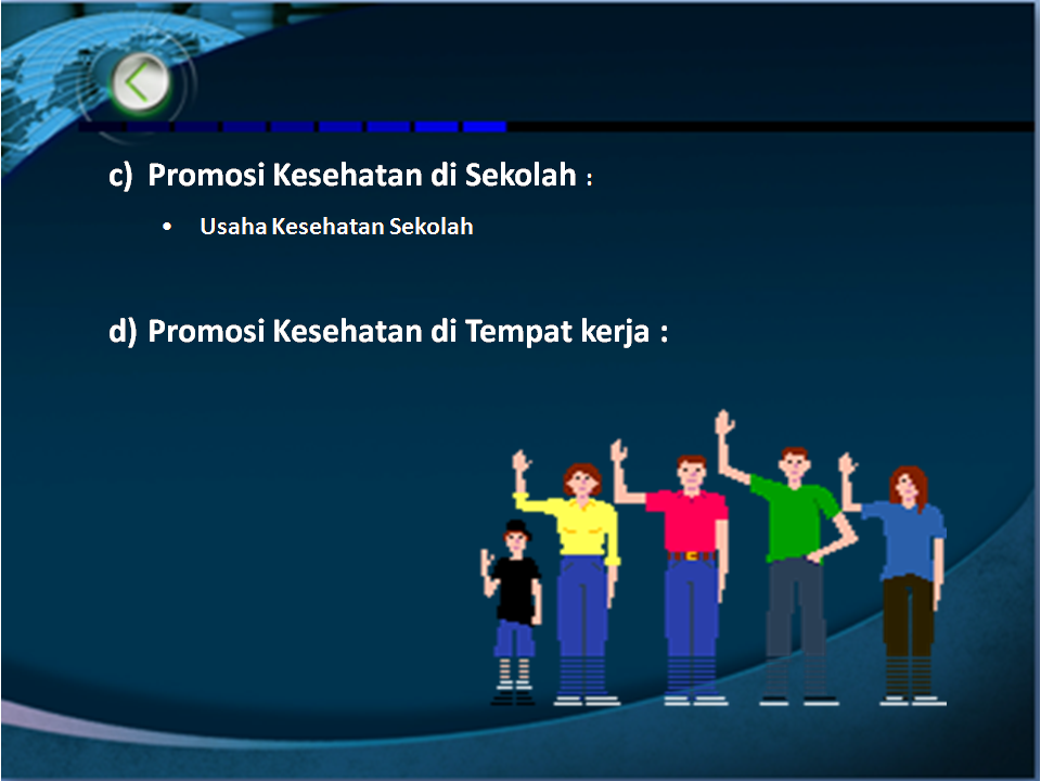 Elearning Managemen Kesehatan Masyarakat: PELAYANAN LUAR ...
