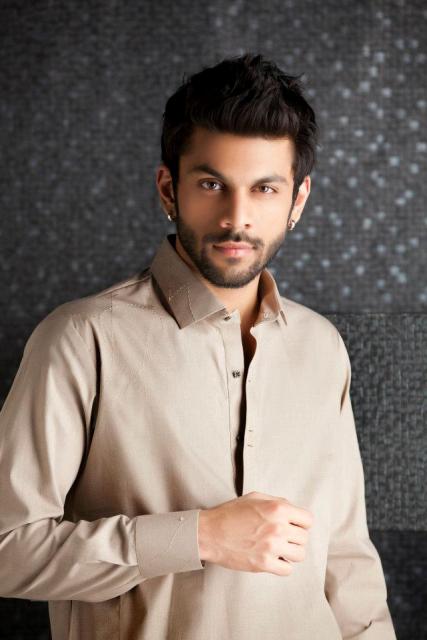 New embroidery designs for men designs for gents kameez b g fashion New embroidery designs for men designs for gents kameez b g fashion