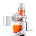 Amiraj Fruit and Vegetable Juicer Rs. 249 @ Snapdeal