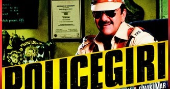 Policegiri-Full-Hd-Movie-Download-700mb