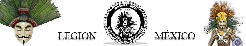 Legion México