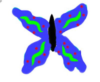 external image Marys+Butterfly.JPG