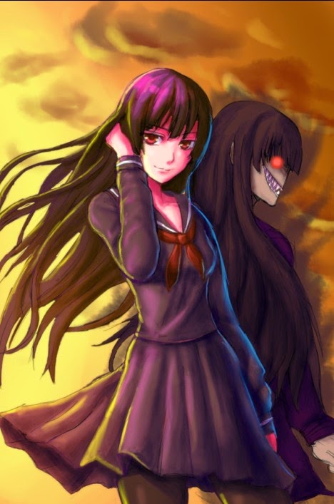 تقرير وتحميل ومشاهده الانمي Dusk Maiden of Amnesia مترجمة , حلقه الخاصة الانمي Tasogare Otome x Amnesia مترجمة , حلقات Tasogare Otome x Amnesia جوده عالية , تحميل Tasogare Otome x Amnesia علي الخليج وغوغل درايف وميغا تقرير وتحميل ومشاهده الانمي Tasogare Otome x Amnesia مترجمة , حلقه الخاصه الانمي Dusk Maiden of Amnesia مترجمة , انمي Dusk Maiden of Amnesia علي الخليج وجوجل درايف وميجا