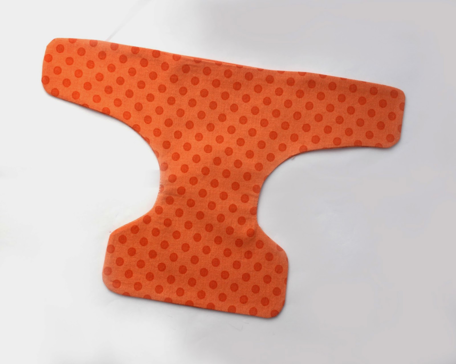 bitty baby diaper pattern