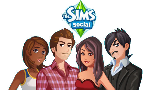 Cheat Engine Sims Social Facebook Free