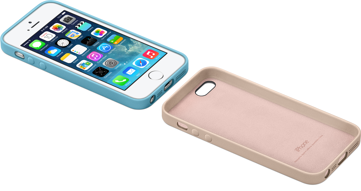 iPhone 5S 649 $ = 3199 TL iPhone 5S 649 $ = 3199 TL
