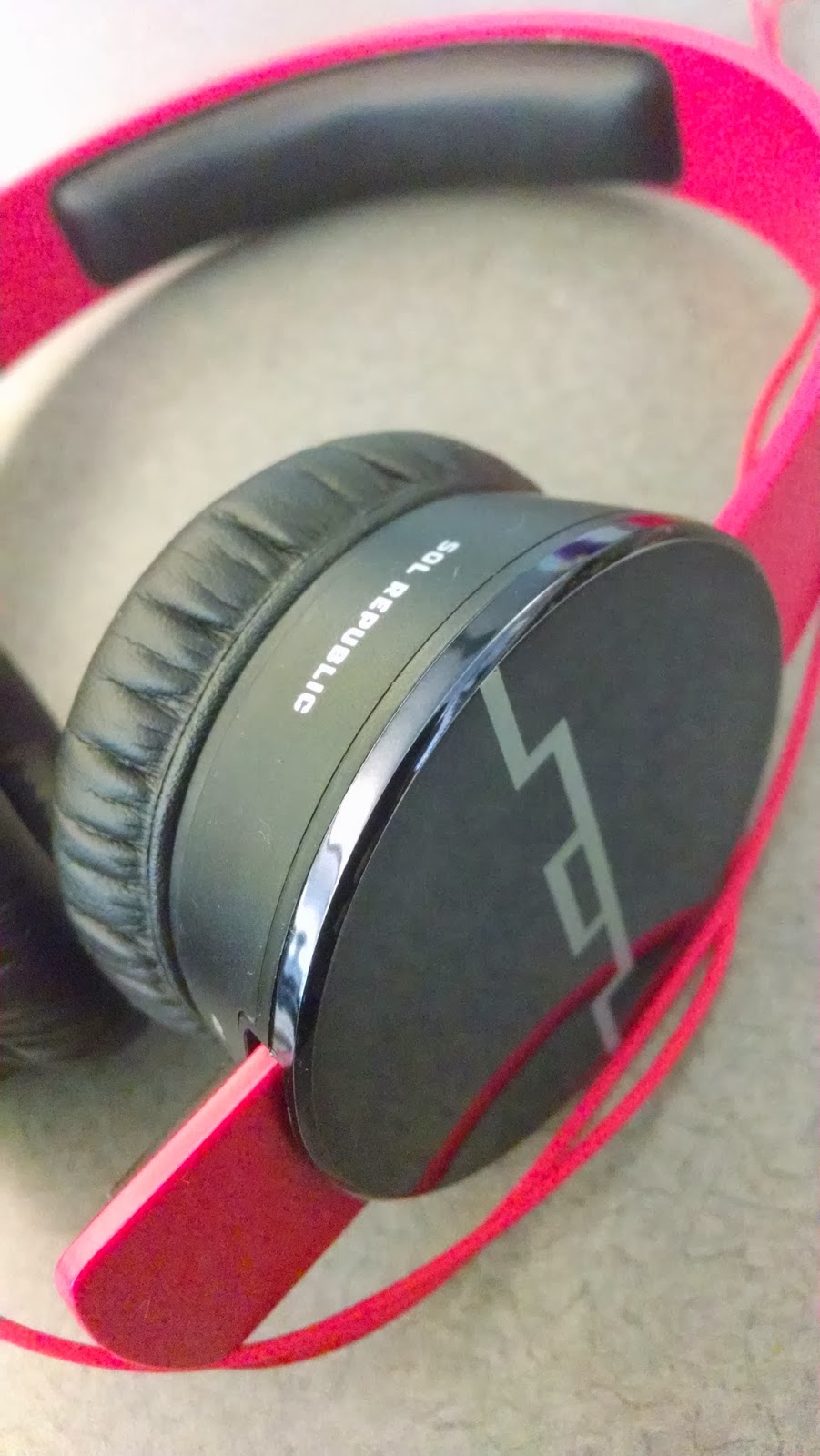 Sol Republic Headphones Yamaha Clavinova Sol Republic Headphones Yamaha Clavinova
