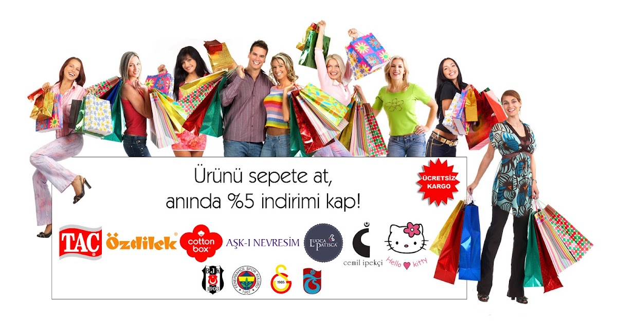 nevresim dünyası Ürünü Sepete At, Anında 5 İndirimi Kap!