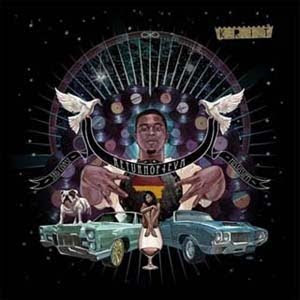 Big K.R.I.T. - The Vent Lyrics | Letras | Lirik | Tekst | Text | Testo | Paroles - Source: mp3junkyard.blogspot.com