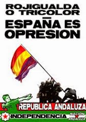 Por la República Andaluza de Trabajadores/as