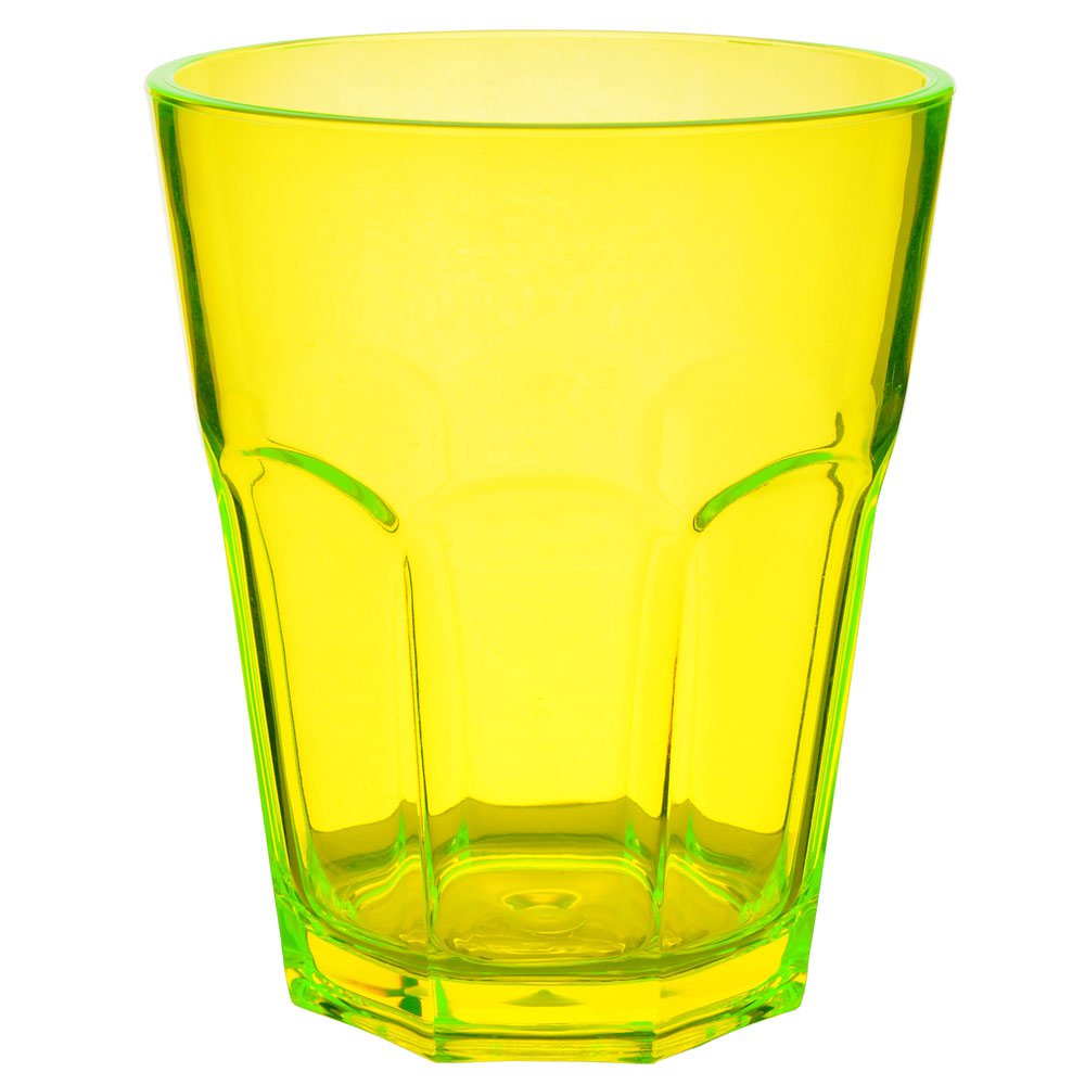 Un vaso - Imagui