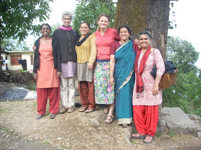 Munsiari, Himalayas, Uttarakhand, Uttarakhand travel, Himalayas photos, volunteer Himalayas, blog volunteer himalayas, Uttarakhand