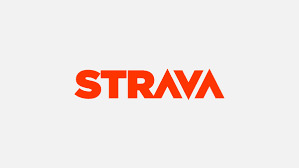 Follow Me on Strava