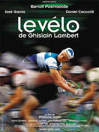 La bici de Ghislain Lambert (cine)