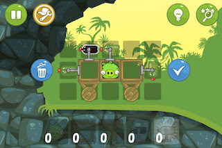 DOWNLOAD BAD PIGGIES,BAD PIGGIES FOR PC