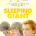 [CRITIQUE] : Sleeping Giant