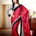 New Collection Sarees for Women available at eAlpha. 