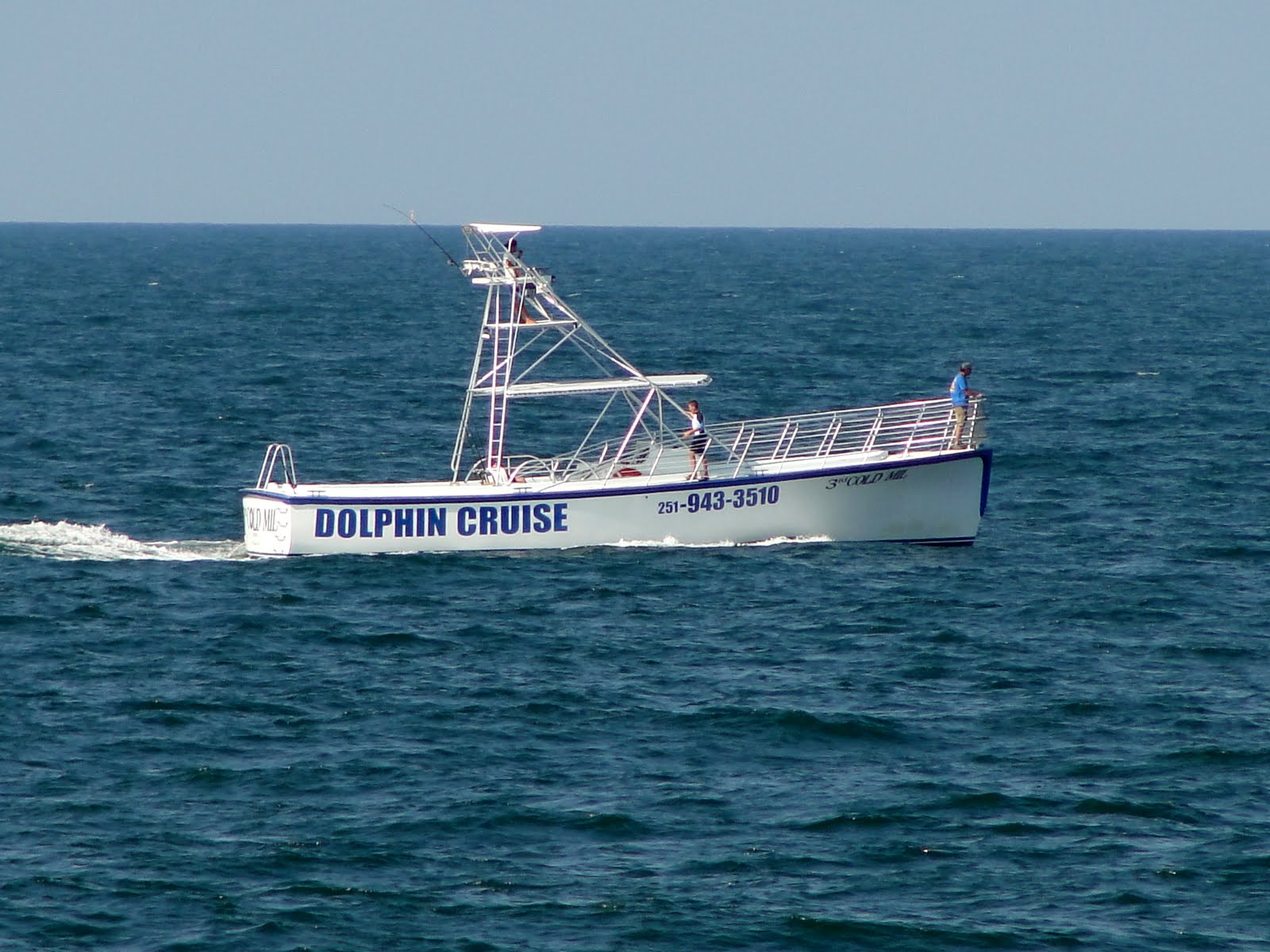 Sheris Healing Flower Garden: Gulf of Mexico ocean, Gulf s
