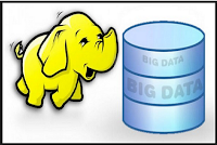 Big Data hadoop