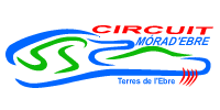 Circuit Mora d'Ebre