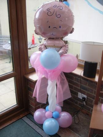 como decorar con globos en un baby shower dream house designs como decorar un baby shower con globos como decorar con globos en un baby shower dream house designs como decorar un baby shower con globos