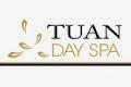 Tuan Day Spa