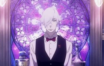 Young Black Jack Sub Indo 720p Young Black Jack Sub Indo 720p