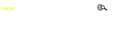 hot lanka gossip