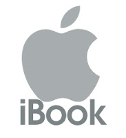 https://itunes.apple.com/us/book/hujan-di-bawah-mentari/id1001899099?mt=11