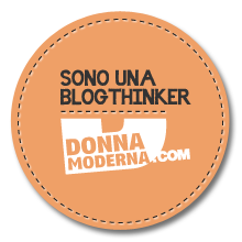 donnamoderna.com